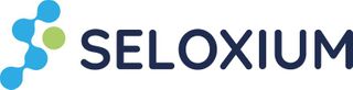 Exhibitor profile image for Seloxium Ltd.