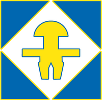 Company name - Tema Isenmann
