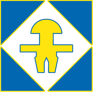 Exhibitor profile image for Tema Isenmann