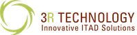 Company name - 3R Technology
