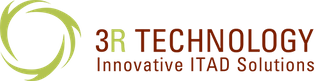 Exhibitor profile image for 3R Technology