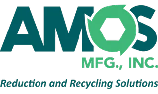 Exhibitor profile image for AMOS Mfg