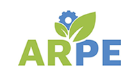 Exhibitor profile image for ARPE GmbH
