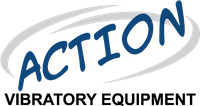 Company name - Action Vibratory Equipment