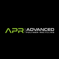 Company name - Advanced Polymer Recycling