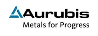 Company name - Aurubis