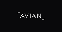 Company name - AVIAN - Innovire 
