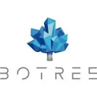 Company name - Botree