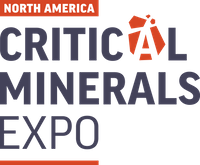 Company name - Critical Minerals Expo North America 2027