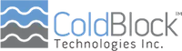 Company name - ColdBlock Technologies, Inc.