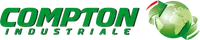 Company name - Compton Industriale S.p.A.