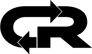 Exhibitor profile image for Copper Recovery
