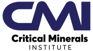 Exhibitor profile image for Critical Minerals Institute (CMI) 