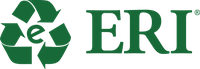 Company name - ERI