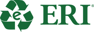 Exhibitor profile image for ERI
