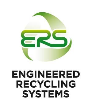 Exhibitor profile image for ERS