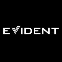Company name - EVIDENT