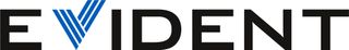 Exhibitor profile image for EVIDENT