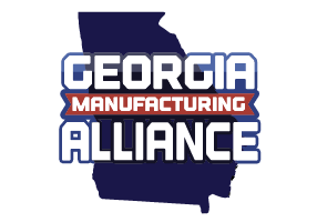 Exhibitor profile image for Georgia Manufacturing Alliance
