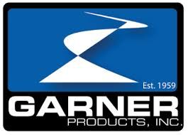 Exhibitor profile image for Garner Products, Inc.