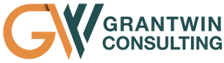Exhibitor profile image for GrantWin Consulting
