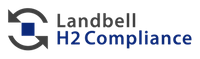 Company name - H2 Compliance