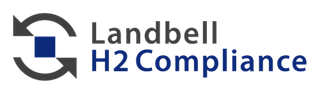 Exhibitor profile image for H2 Compliance