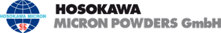 Exhibitor profile image for HOSOKAWA MICRON POWDER SYSTEMS