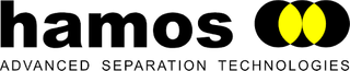 Exhibitor profile image for Hamos