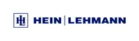 Company name - Hein, Lehmann