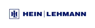 Exhibitor profile image for Hein, Lehmann