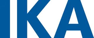 Exhibitor profile image for IKA Works, Inc