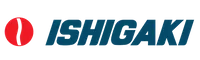 Company name - Ishigaki USA
