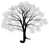 Exhibitor profile image for Jozana Grant Services