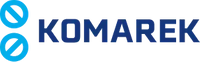 Company name - KOMAREK Inc.