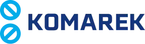 Exhibitor profile image for KOMAREK Inc.