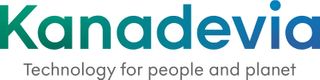 Exhibitor profile image for Kanadevia Corporation