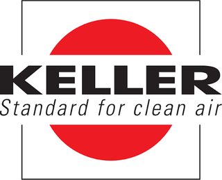 Exhibitor profile image for Keller USA, Inc.