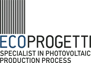 Exhibitor profile image for Ecoprogetti Srl