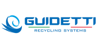 Company name - Guidetti