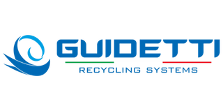 Exhibitor profile image for Guidetti