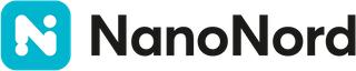 Exhibitor profile image for NanoNord