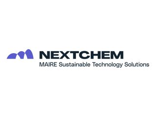 Exhibitor profile image for Nextchem