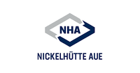 Company name - Nickelhuette