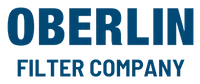 Company name - Oberlin Filter
