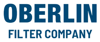 Exhibitor profile image for Oberlin Filter