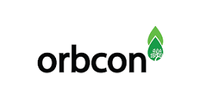 Company name - Orbcon