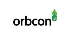 Exhibitor profile image for Orbcon
