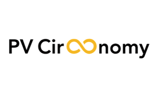 Exhibitor profile image for PV Circonomy 