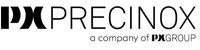 Company name - PX Group